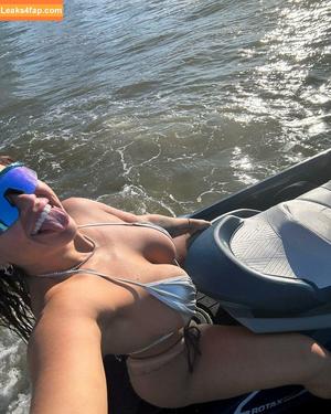 Sil Torra Torra photo #0357