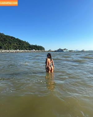 Sil Torra Torra photo #0359