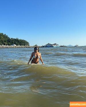 Sil Torra Torra photo #0360