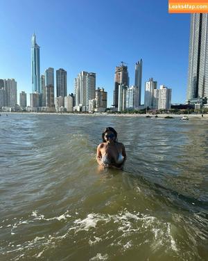 Sil Torra Torra photo #0364