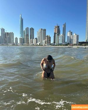 Sil Torra Torra photo #0365