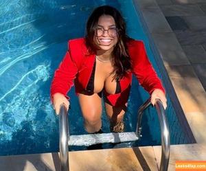 Sil Torra Torra photo #0367