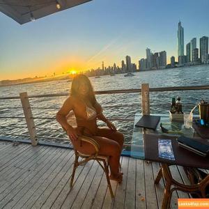 Sil Torra Torra photo #0371