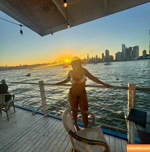 Sil Torra Torra photo #0374