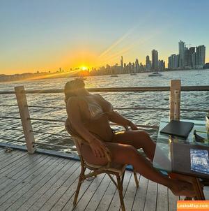 Sil Torra Torra photo #0375