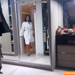 Sil Torra Torra photo #0422