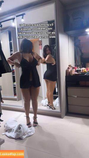 Sil Torra Torra photo #0429