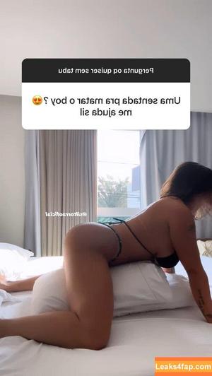 Sil Torra Torra photo #0440