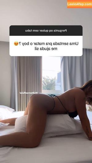 Sil Torra Torra photo #0442