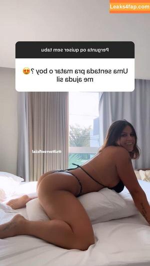 Sil Torra Torra photo #0443