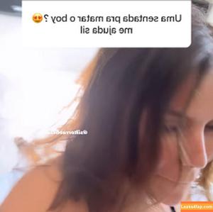 Sil Torra Torra photo #0445