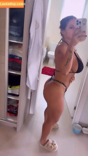 Sil Torra Torra photo #0457