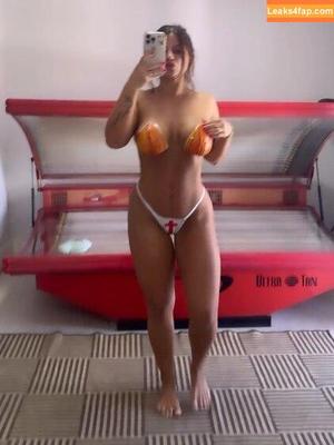 Sil Torra Torra photo #0462