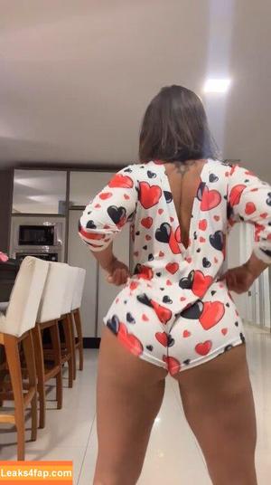 Sil Torra Torra photo #0465