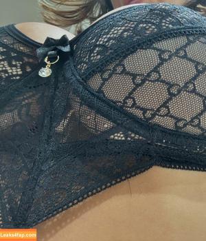 Sil Torra Torra photo #0469