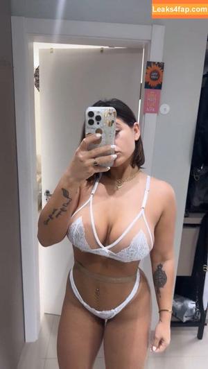 Sil Torra Torra photo #0480