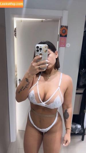 Sil Torra Torra photo #0522