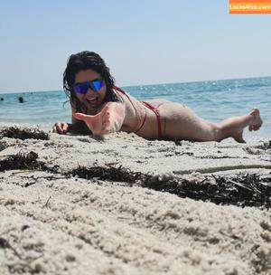 Sil Torra Torra photo #0531