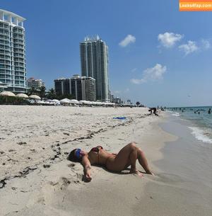 Sil Torra Torra photo #0532