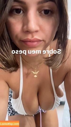 Sil Torra Torra photo #0545