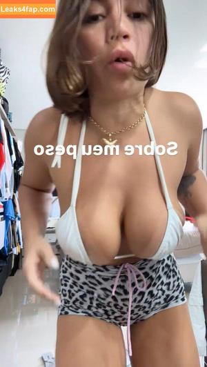 Sil Torra Torra photo #0548