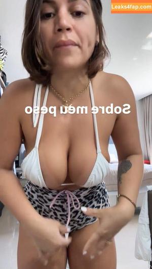 Sil Torra Torra photo #0550