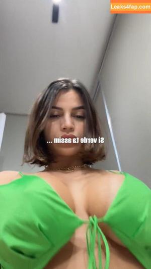 Sil Torra Torra photo #0554