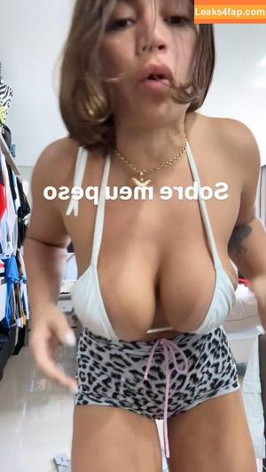 Sil Torra Torra photo #0563