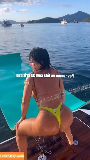 Sil Torra Torra photo #0573