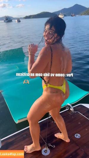 Sil Torra Torra photo #0574