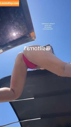 Sil Torra Torra photo #0579