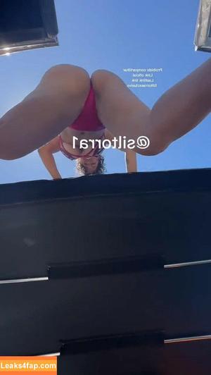 Sil Torra Torra photo #0584