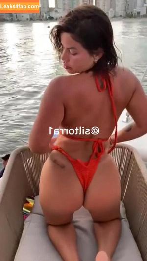 Sil Torra Torra photo #0587