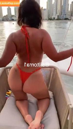 Sil Torra Torra photo #0590