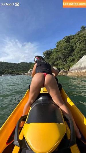 Sil Torra Torra photo #0591