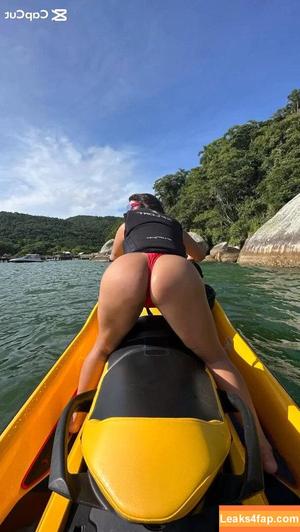 Sil Torra Torra photo #0592