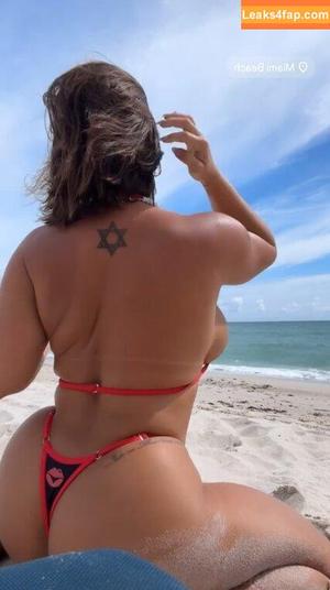 Sil Torra Torra photo #0604