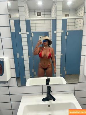 Sil Torra Torra photo #0610