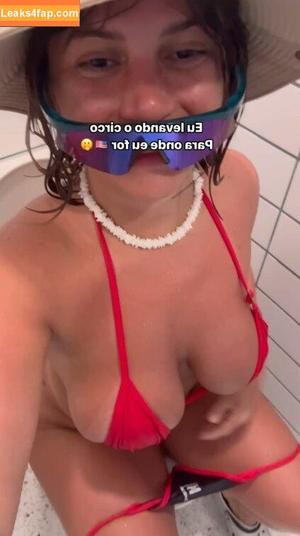 Sil Torra Torra photo #0611