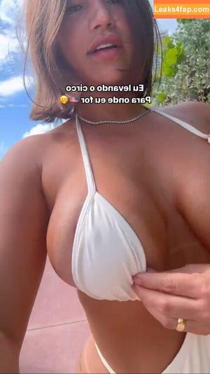 Sil Torra Torra photo #0612