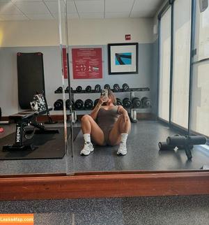 Sil Torra Torra photo #0617