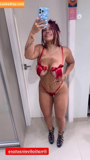 Sil Torra Torra photo #0619