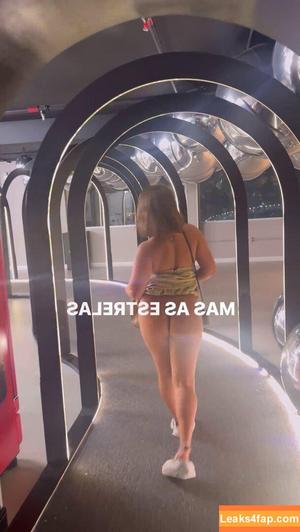 Sil Torra Torra photo #0638