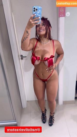 Sil Torra Torra photo #0641