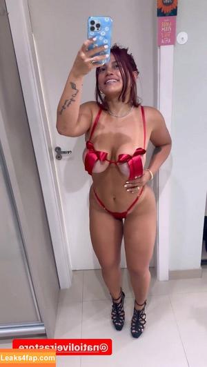 Sil Torra Torra photo #0662