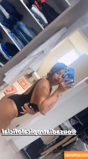 Sil Torra Torra photo #0683