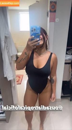 Sil Torra Torra photo #0684