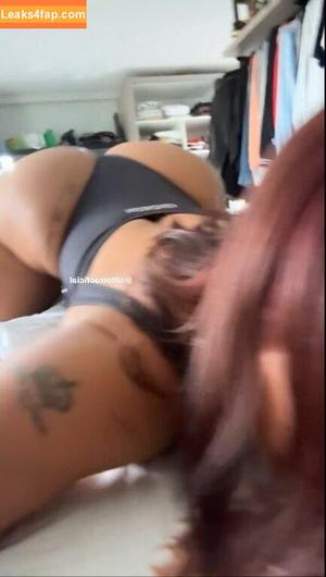 Sil Torra Torra photo #0685