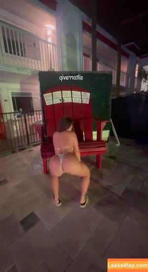 Sil Torra Torra photo #0708