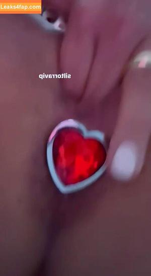 Sil Torra Torra photo #0716